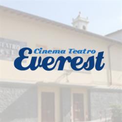 Cinema Teatro Everest