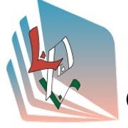 Istituto Comprensivo di Legnaro e Casalserugo