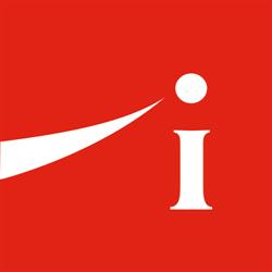 Imbrogno Comunicazione