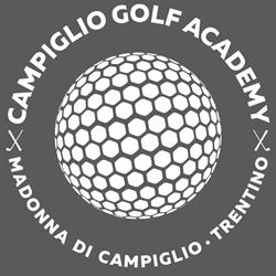CAMPIGLIO GOLF ACADEMY