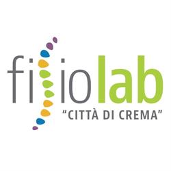Fisiolab città di Crema