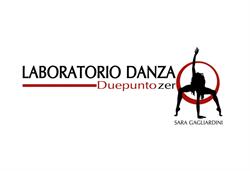 LABORATORIO DANZA DUEPUNTOZERO ssd a rl