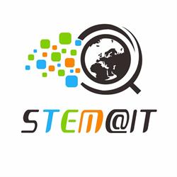 STEM@IT Scuola di Coding, Robotica, Programmazione