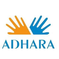 Centro Adhara