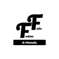 Follie Fashion