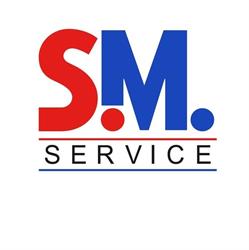 S.M. Service s.r.l.