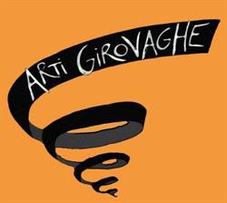 Arti Girovaghe