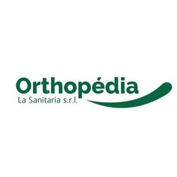 Ortopedia "Orthopédia - Orthoshops Foggia"