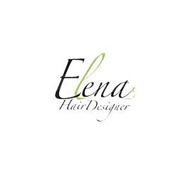 Salone Elena Hair Desiner