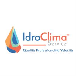 Idroclima Service
