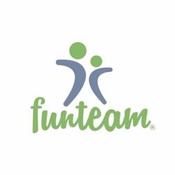 Funteam