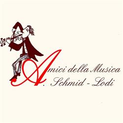 Amici della Musica A. Schmid