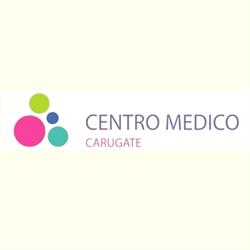 Centro Medico Carugate