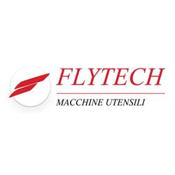 Flytech srls