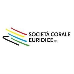 Coro Euridice