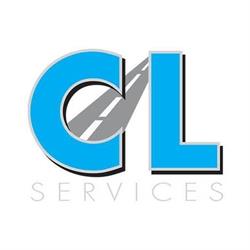 CL Services S.r.l.