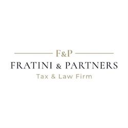 Fratini & Partners
