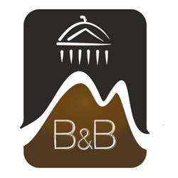 Porta Maqueda B&B