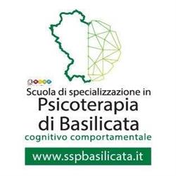 Scuola di Specializzazione in Psicoterapia di Basilicata