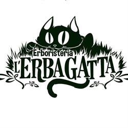 Erboristeria L'Erba Gatta - Osio Sotto