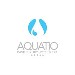 Aquatio Cave Luxury Hotel & Spa