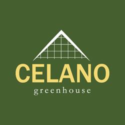 Celanogreenhouse