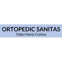 Ortopedic Sanitas di Telleri Maria Cristina