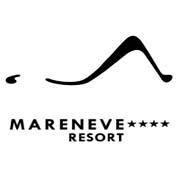 Mareneve Resort