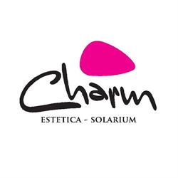 Estetica Charm Solarium di Loredana Porrello