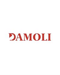 Damoli Bruno Azienda Agricola - Damoli Vini