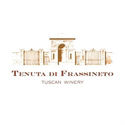 Tenuta di Frassineto - Tuscan Winery / Wine Tasting and shop / Cantina Toscana ad Arezzo