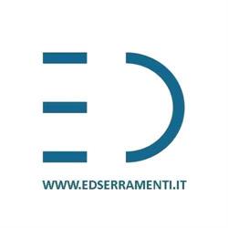 ED Serramenti