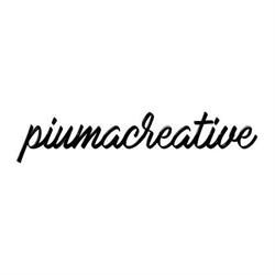 PiumaCreative