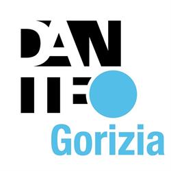 Società Dante Alighieri