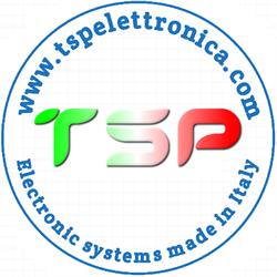 TSP s.r.l.