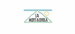 La Montagnola