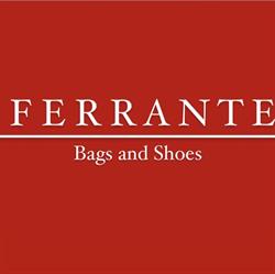 Ferrante Calzature