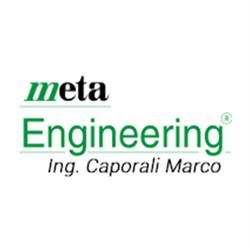 Meta Engineering di Marco Caporali