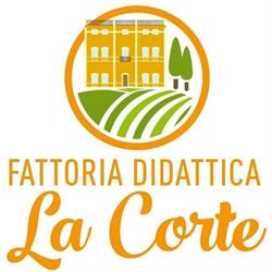 Fattoria didattica La Corte