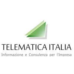 TELEMATICA ITALIA
