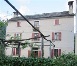 B&B Uvablu