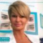 Gallery Professionale