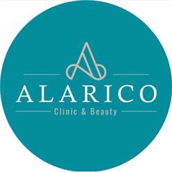 Alarico Clinic e Beauty