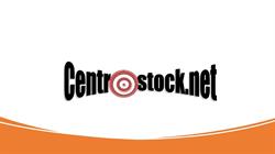 Centrostock