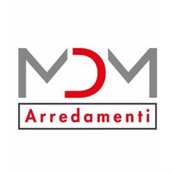 Mdm Arredamenti