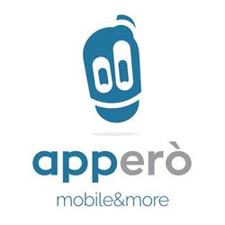 Apperò S.r.l.