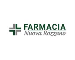 Farmacia Nuova Rozzano