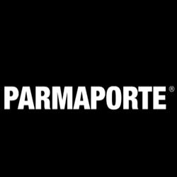 Parmaporte