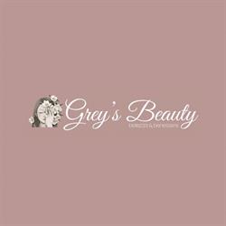 Grey's Beauty