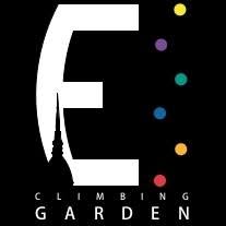 Escape Climbing Garden